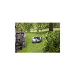 Husqvarna Automower 450X (aktuelles Modell)