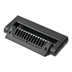 Brennenstuhl LED-Wandleuchte L PN 403 IP54 12W 830lm Energieeffizienzklasse A+