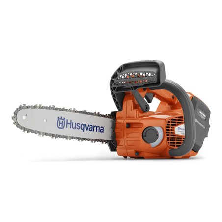 Husqvarna Kettensäge T535i XP (T536Li XP)