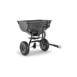 Husqvarna Universal Streuwagen, TRO005