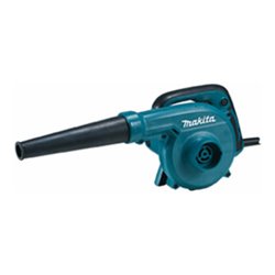 Makita Gebläse und Sauger UB1103Z