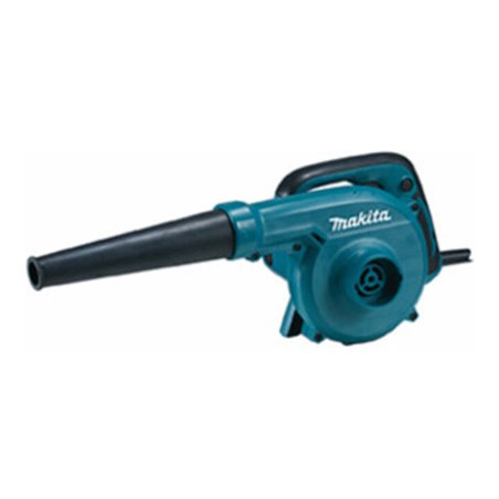 Makita Gebläse und Sauger UB1103Z