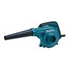 Makita Gebläse und Sauger UB1103Z