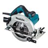 Makita Handkreissäge 66mm HS7611K