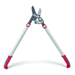 WOLF-Garten Astschere Power Cut RS 800 V