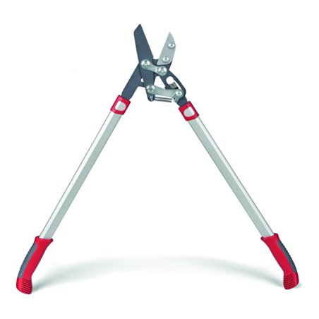 WOLF-Garten Astschere Power Cut RS 800 V