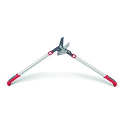 WOLF-Garten Astschere Power Cut RS 800 V