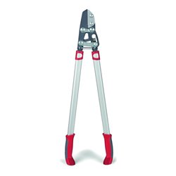 WOLF-Garten Astschere Power Cut RS 800 V