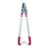 WOLF-Garten Astschere Power Cut RS 800 V