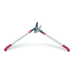 WOLF-Garten Astschere Power Cut RS 800 V