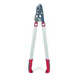 WOLF-Garten Astschere Power Cut RS 800 V