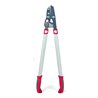 WOLF-Garten Astschere Power Cut RS 800 V