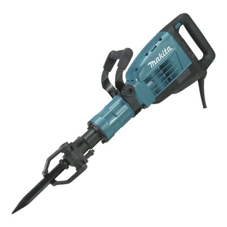 Makita Stemmhammer HM1307CB