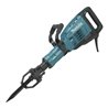 Makita Stemmhammer HM1307CB