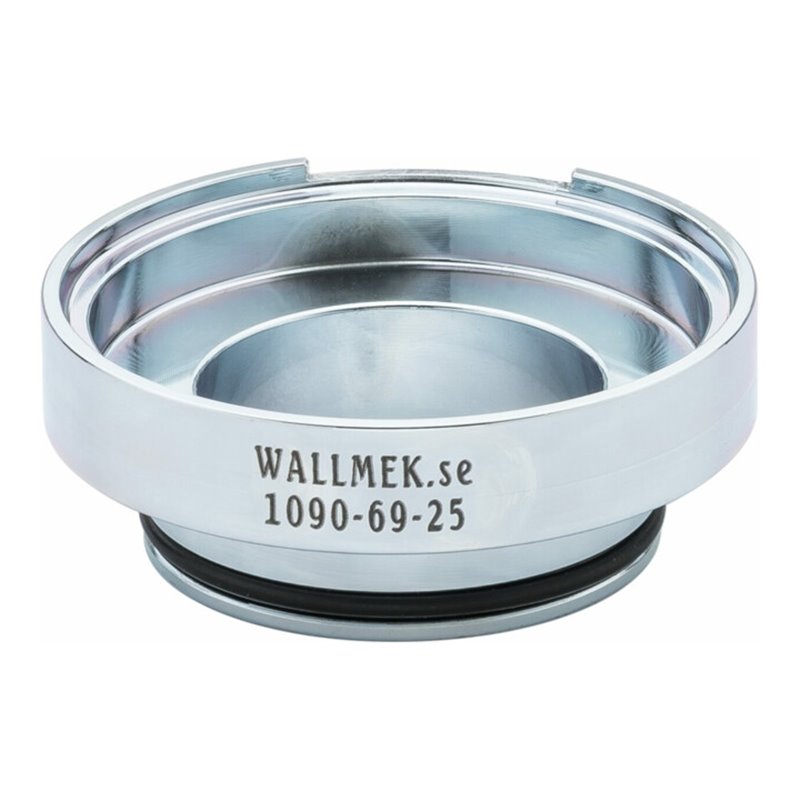 VIGOR Montagehülse V5902-1