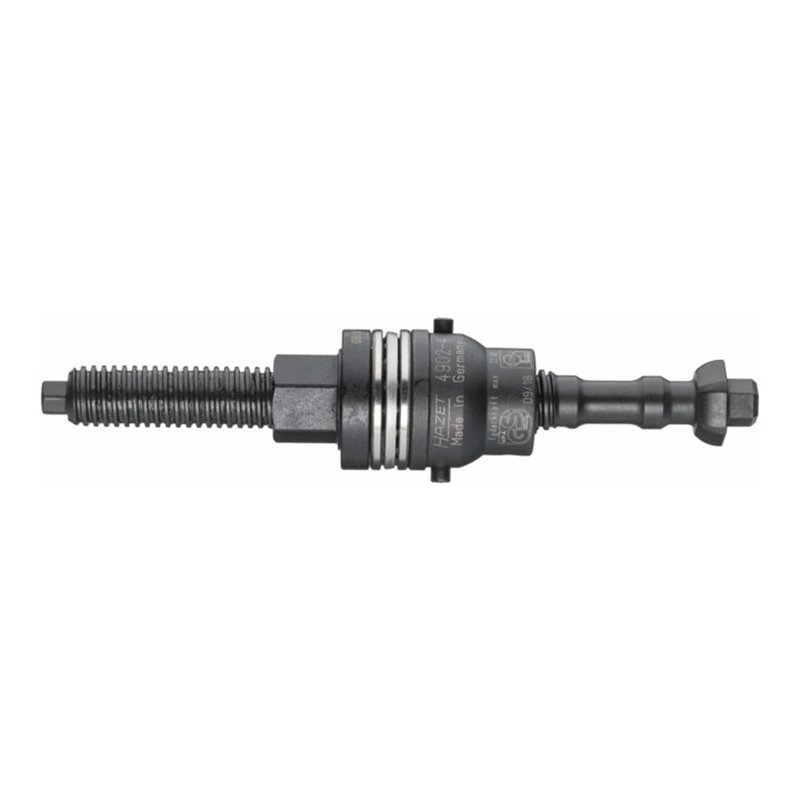 HAZET Innen-Federspanner 4902-4