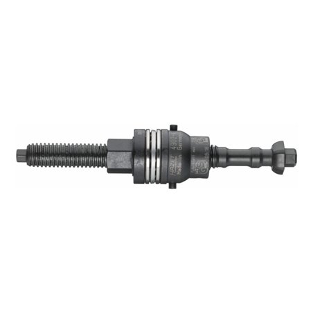 HAZET Innen-Federspanner 4902-4