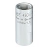 HAZET Ausziehhülse M 18 x 1,5 4935-1118