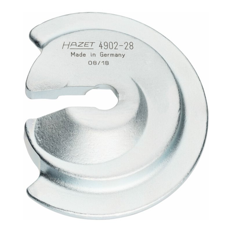 HAZET Spannplatte 4902-28