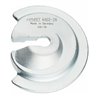 HAZET Spannplatte 4902-28