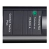 Primera-Tec Comfort Switch Plus 19.500A Überspannungsschutz-Steckdosenleiste 7-fach,2m, 2 permanent, 5 schaltbar