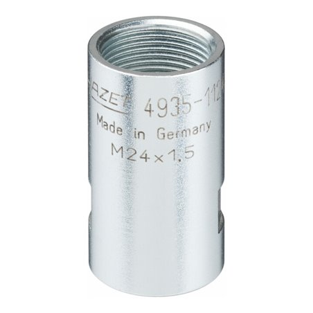 HAZET Ausziehhülse M 24 x 1,5 4935-1124