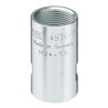 HAZET Ausziehhülse M 24 x 1,5 4935-1124