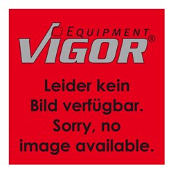VIGOR Sortiment für V4560 V4559 ∙ Gesamtlänge: 723 mm