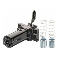 VIGOR Hydraulik-Einheit für V6028 V6028-4