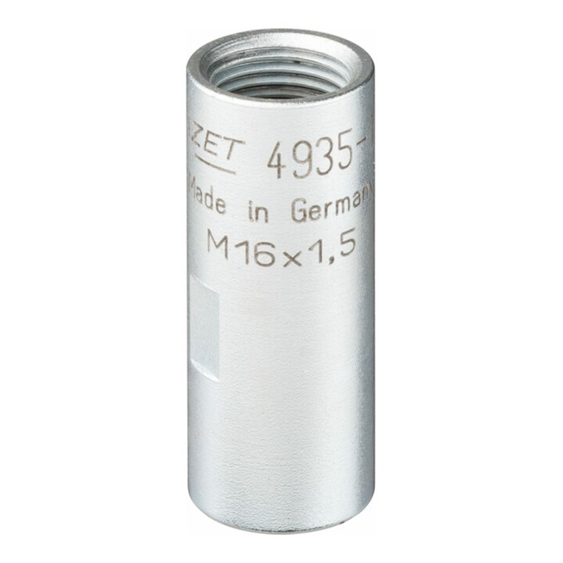 HAZET Ausziehhülse M 16 x 1,5 4935-1116