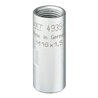 HAZET Ausziehhülse M 16 x 1,5 4935-1116