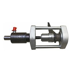 VIGOR Hinterachsbuchsen-Satz V5902