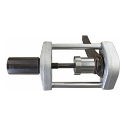 VIGOR Hinterachsbuchsen-Satz V5902