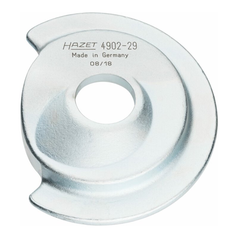HAZET Spannplatte 4902-29
