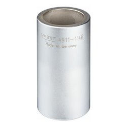 HAZET Spannhülse 4935-1146