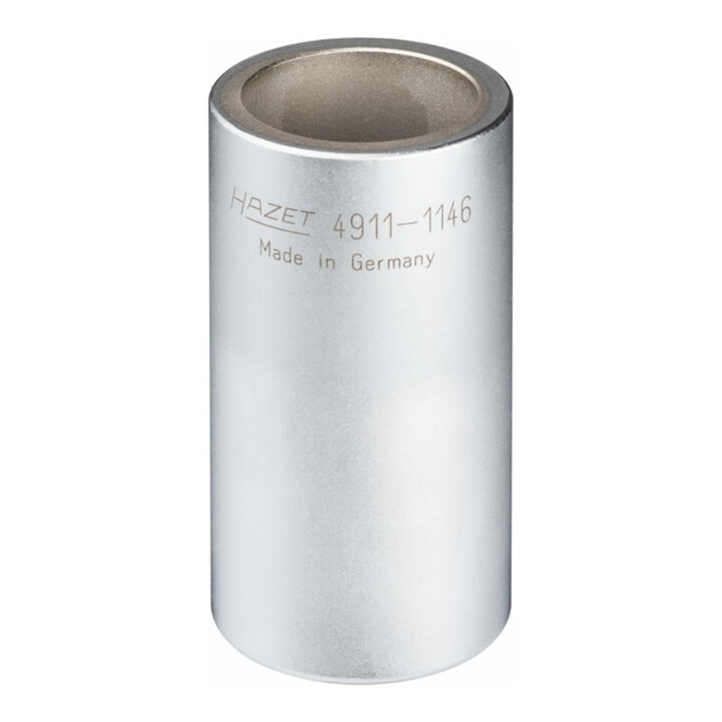 HAZET Spannhülse 4935-1146