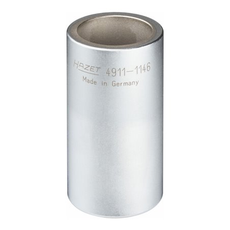 HAZET Spannhülse 4935-1146