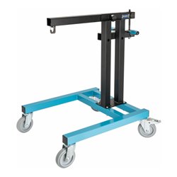 HAZET Hebehilfe 4972-3