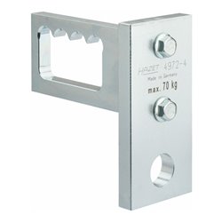 HAZET Radnaben-Halter 4972-4