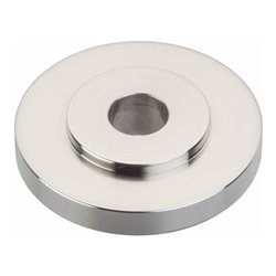 VIGOR Druckscheibe für V2853 V5028