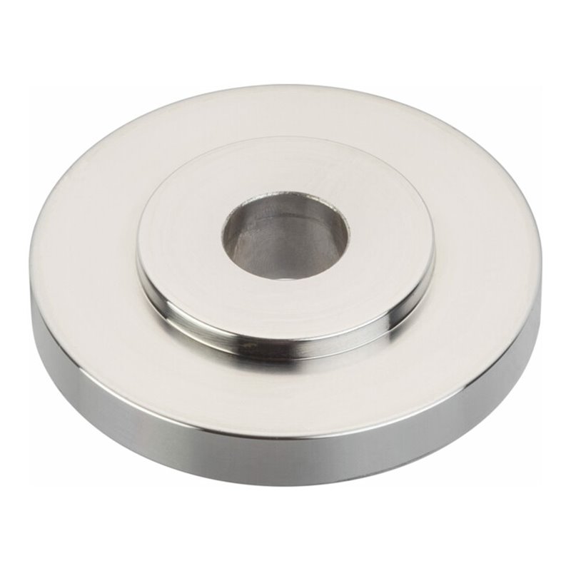 VIGOR Druckscheibe für V2853 V5028