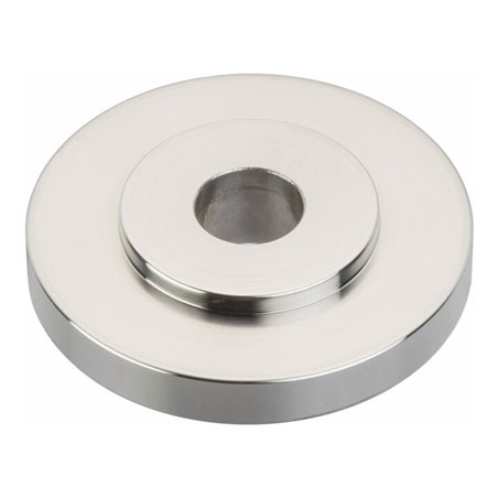 VIGOR Druckscheibe für V2853 V5028