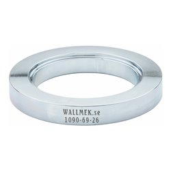 VIGOR Haltering V5902-2