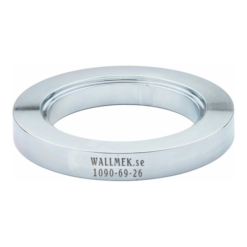 VIGOR Haltering V5902-2