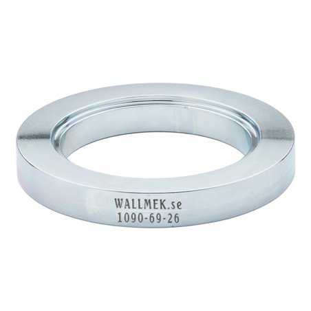 VIGOR Haltering V5902-2