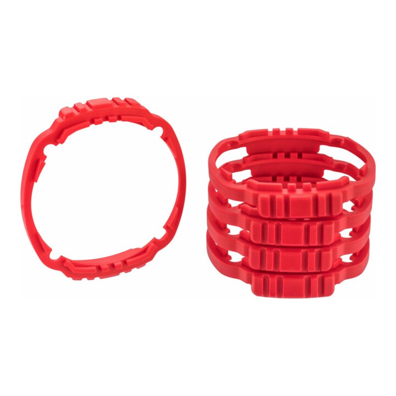 VIGOR Dichtung für V3653 V3721