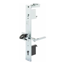 HAZET Bremssattel-Halter 4972-1