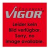VIGOR Werkstattwagen VIGOR 1000 XL inklusive Sortiment V4541 ∙ Gesamtlänge: 907 mm