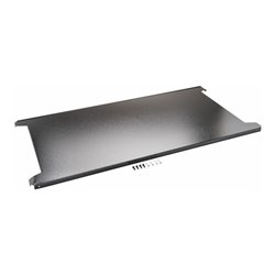 HAZET Ablageboden 167XXL-094