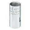 HAZET Ausziehhülse M 20 x 1,5 4935-1120